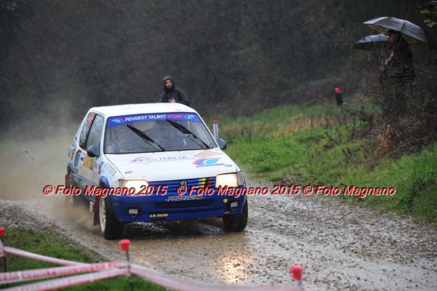DSC_4282.JPG